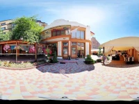 Leotel / Леотель 3*