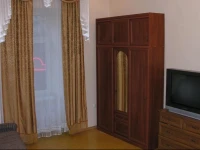 Armenian Kvartal 3*