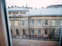 Book Room 3*