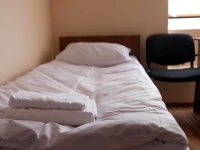 Budget Hotel Ekotel 3*