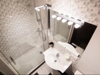 Central MINI HOTEL 3*