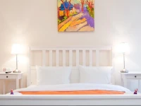 Danylo Inn 3*