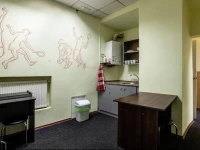 Good Hostel / Хостел Good 3*