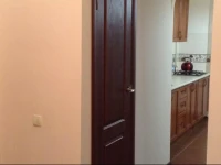 Savkas Guest House / Гостевой дом Savkas 3*