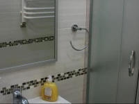 12 chairs Hostel / 12 стільців Хостел 4*