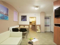 Comfort Plus Hostel / Хостел Comfort Plus 3*