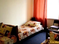Oskar Hostel / Хостел Оскар 3*