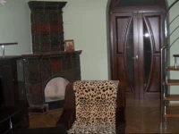 Prince Roman Hostel 3*