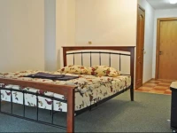 Sunset Lviv Hostel / Хостел Sunset 3*