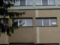 Leon Hotel / Отель Леон 3*