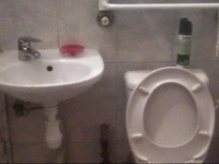 Lviv 4U center 5*