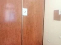 Lviv City Hostel / Хостел Lviv City 3*