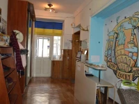 Lviv Lucky Hostel 3*