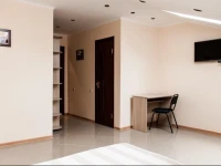 Minihotel Freedom / Мини-отель Freedom 3*