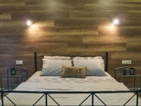 Modern Loft 3*