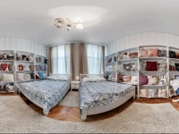 Polska Poduszka 3*