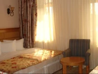 Prestige Lviv / Престiж Львів 3*