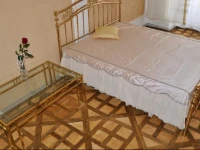 Relax-Hotel 3*