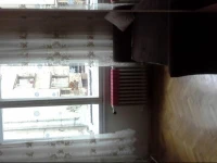Veronica / Отель Veronica 4*