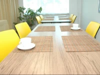 Yellow House Hostel / Хостел Yellow House 3*