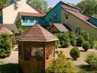 Rusalka Hotel 5*