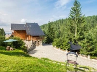 Karpatska Villa / Отель Карпатская Вилла 4*