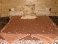 Pidlisniv / Гостевой дом Пидлиснив 4*