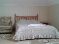 Piligrim 3 Hotel 3*