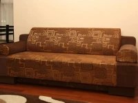 Helen Hotel 4*