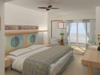 Palladium Imbassai Resort and Spa