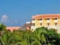 Palladium Imbassai Resort and Spa 5*