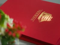Vele Rosse Hotel 4*