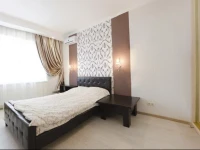 Dream Odessa 4*