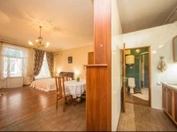 GoodRest on Ekaterininskaya 3*