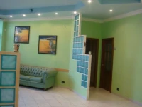 GoodRest on Grecheskaya / Апартаменты GoodRest на Греческой 4*