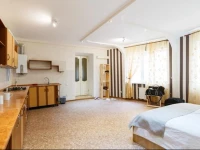 Guest House on Red Lane / Гостевой дом на Красном переулке 4*