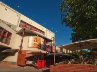 Marinara Hotel 3*