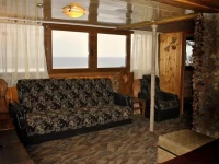 Medea Hotel / Гостиница Медеа 4*