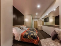 People Mini-hotel 4*