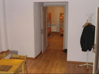 New Life Hostel / Хостел New Life Luxury 4*