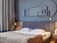 Poet Art Hotel 3*