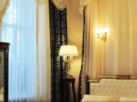 Queen Valery Hotel 4*