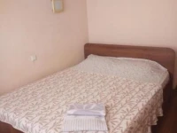 Rodina Hotel / Отель Родина 3*