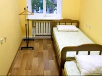 Star-2 Hostel / Хостел Star 2 3*