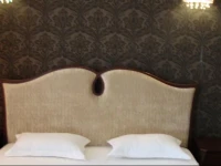 Theatre Hotel / Театр 4*