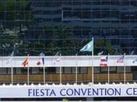 Fiesta Bahia 5*