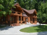 Svyatobor 