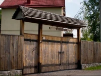 Slavyanskiy Club - Russkiy Par 1*