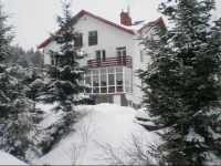 U Sester Guest House 5*