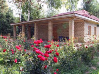 Solemar Holiday Village